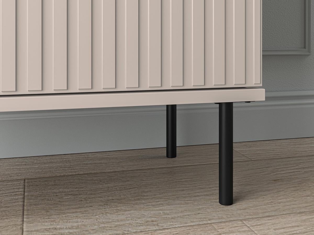 Batų dėžė SOPHIE 16