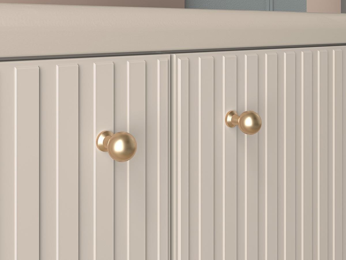 Batų dėžė SOPHIE 16