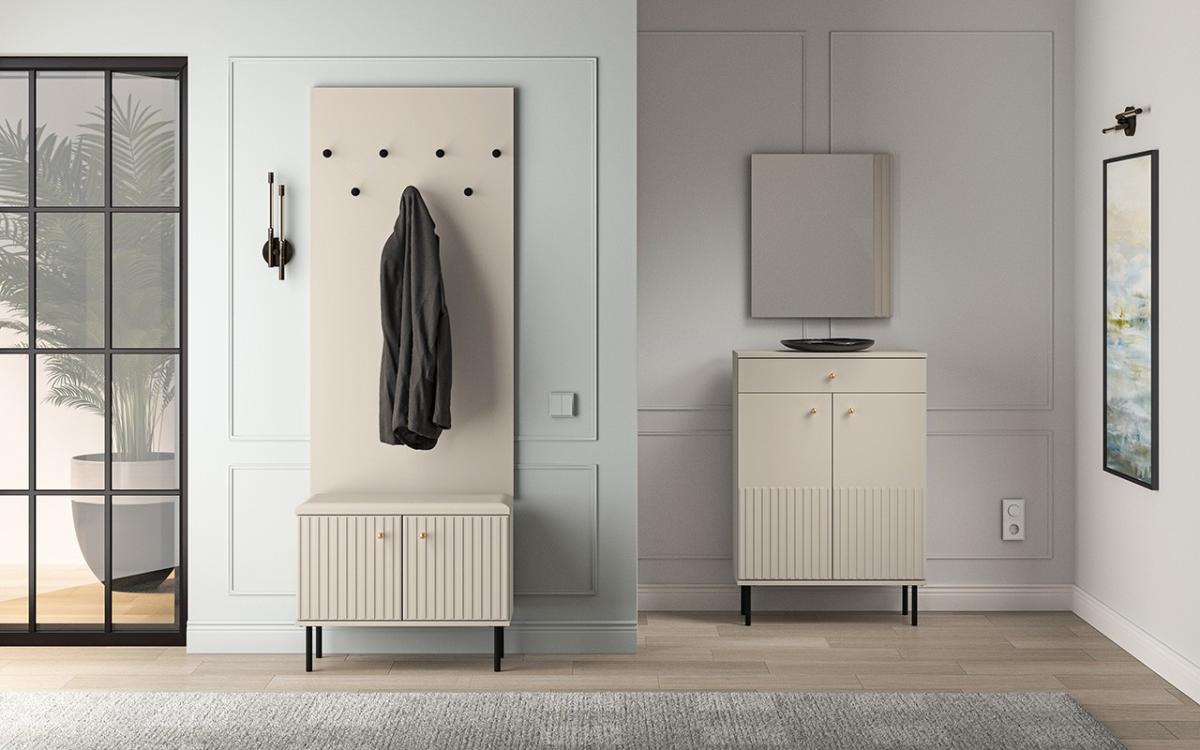 Batų dėžė SOPHIE 16