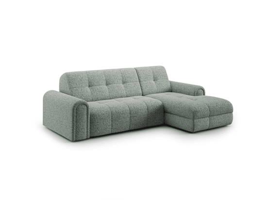 Kampas CLOUD 2(140)VLe-1D70(5)SP