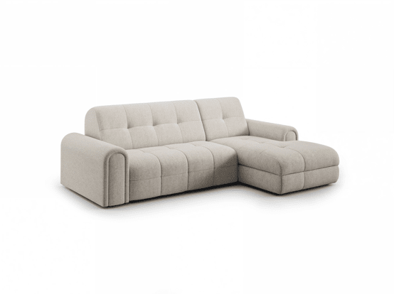 Kampas CLOUD 2(140)VLe-1D70(5)SP