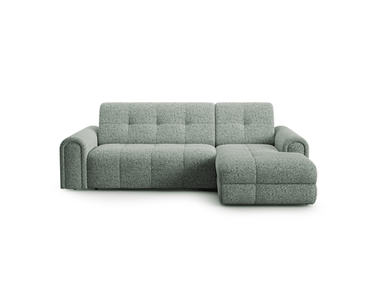 Kampas CLOUD 2(140)VLe-1D70(5)SP