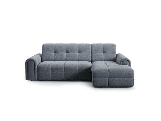 Kampas CLOUD 2(140)VLe-1D70(5)SP