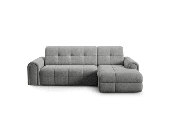 Kampas CLOUD 2(140)VLe-1D70(5)SP