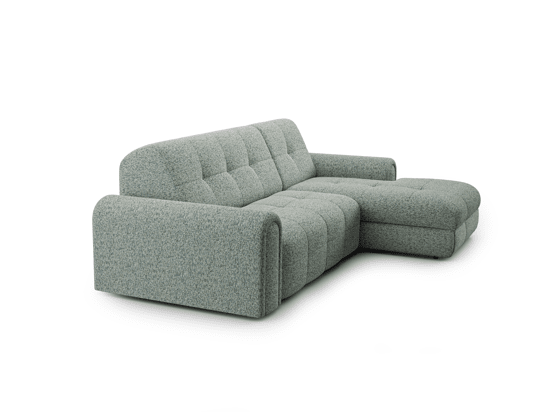 Kampas CLOUD 2(140)VLe-1D70(5)SP