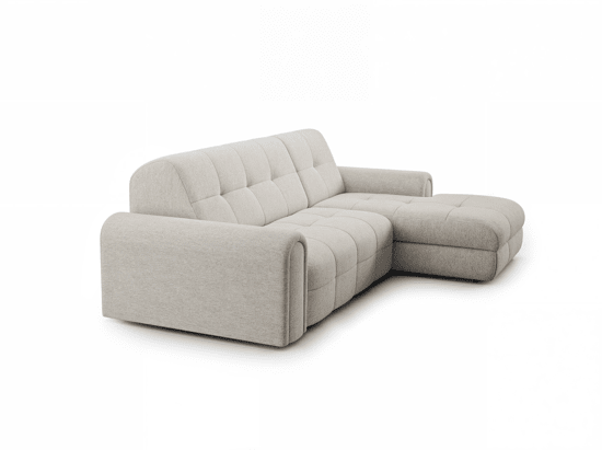 Kampas CLOUD 2(140)VLe-1D70(5)SP