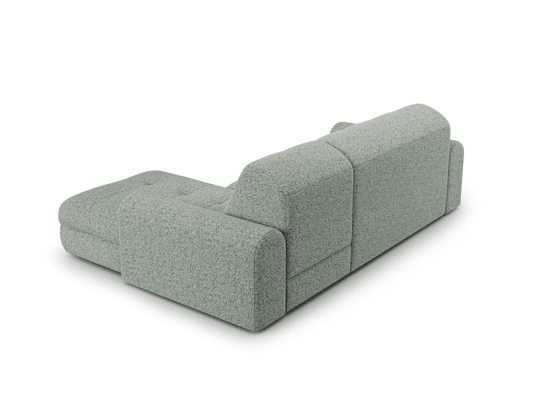 Kampas CLOUD 2(140)VLe-1D70(5)SP