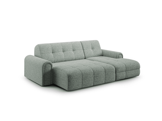 Kampas CLOUD 2(140)VLe-1D70(5)SP