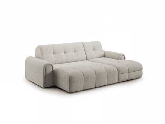 Kampas CLOUD 2(140)VLe-1D70(5)SP