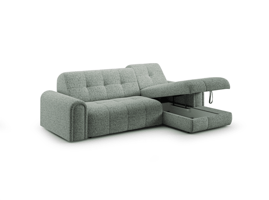 Kampas CLOUD 2(140)VLe-1D70(5)SP