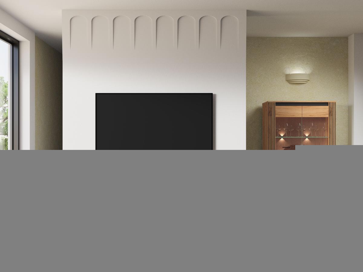 TV staliukas URSO 08