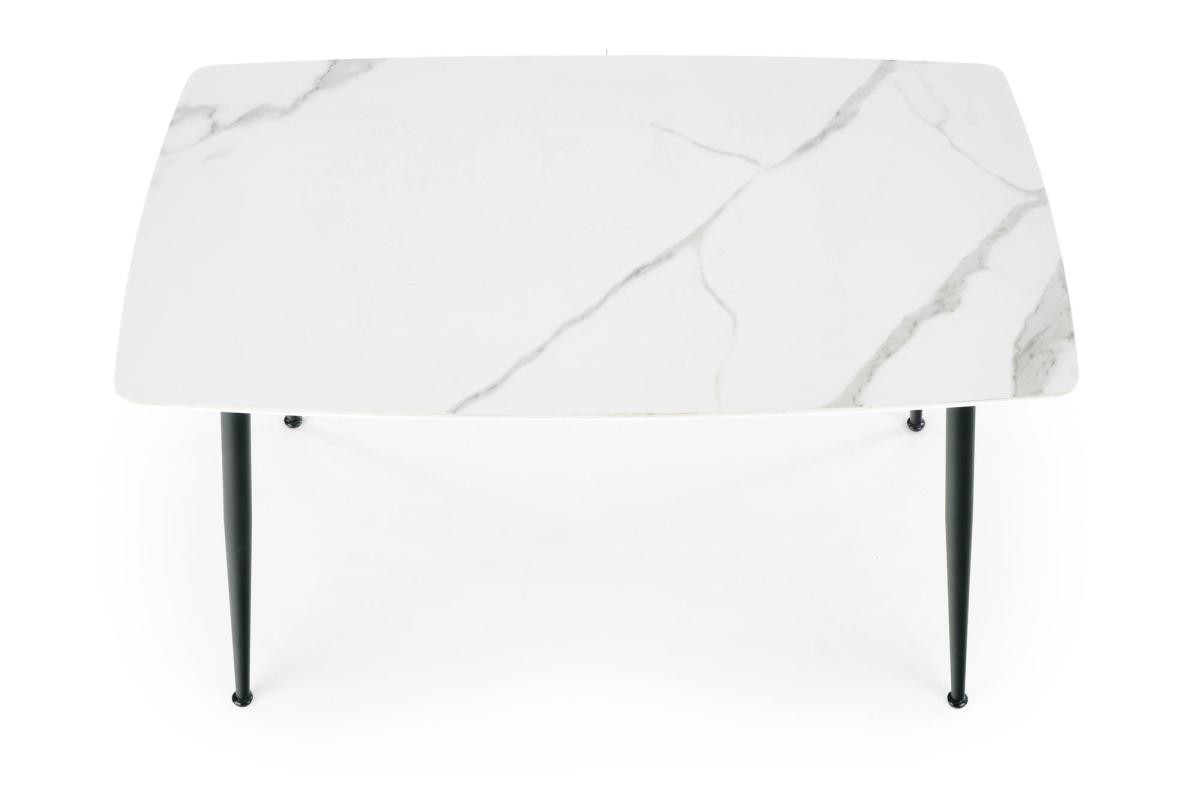 Valgomojo komplektas - Stalas MARCO+ Kėdės K-438