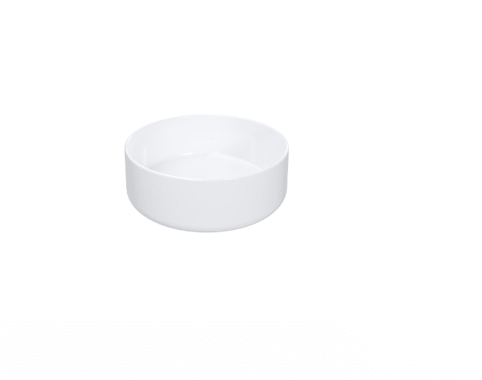 Praustuvas FASANO UM