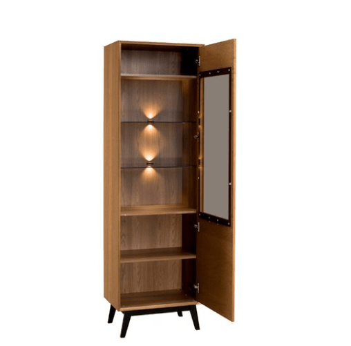Vitrina LAZURE 11