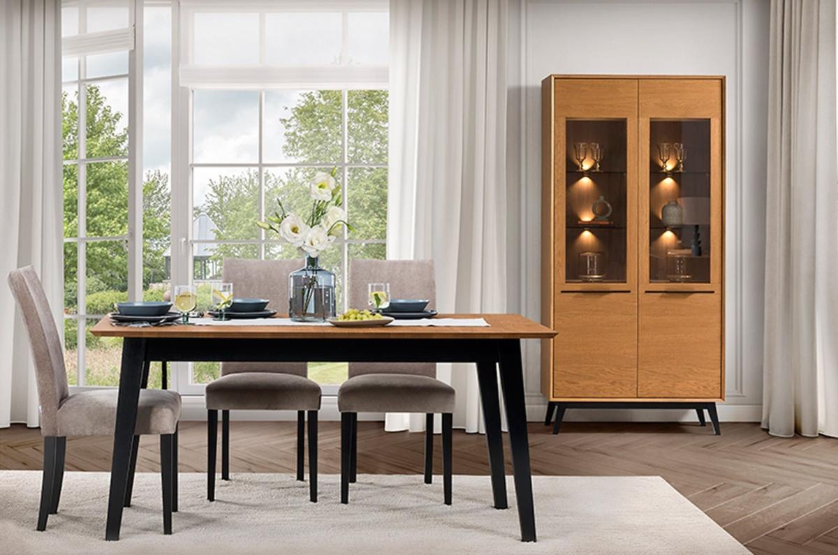 Vitrina LAZURE 12