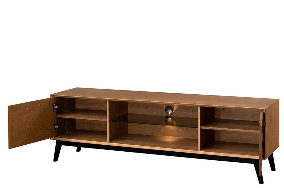TV staliukas LAZURE 25
