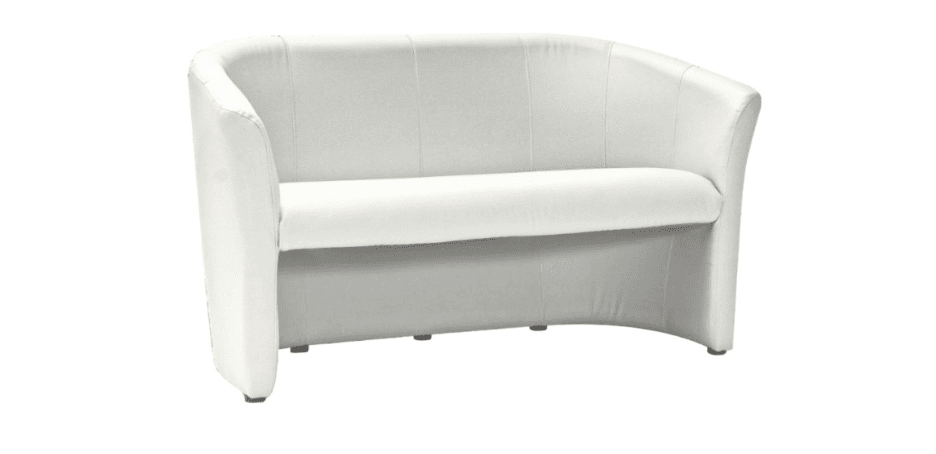 Sofa TM-3 (Eko oda)