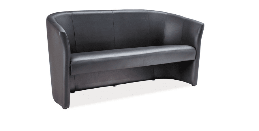 Sofa TM-3 (Eko oda)