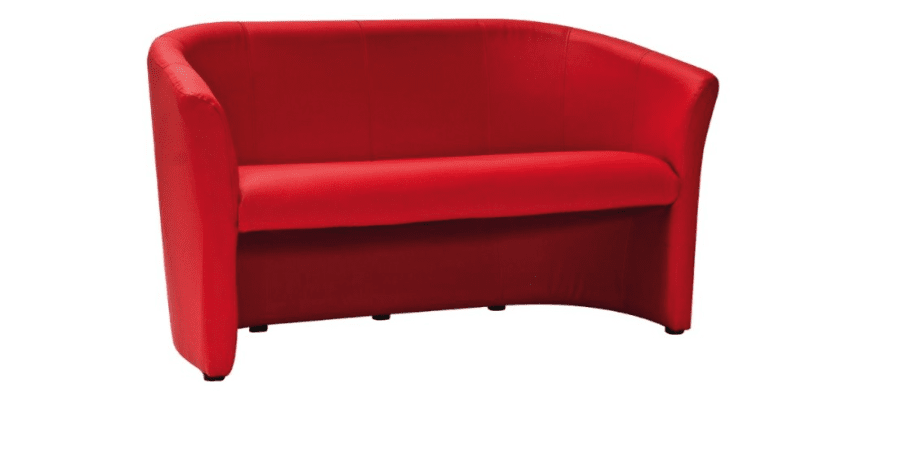 Sofa TM-3 (Eko oda)