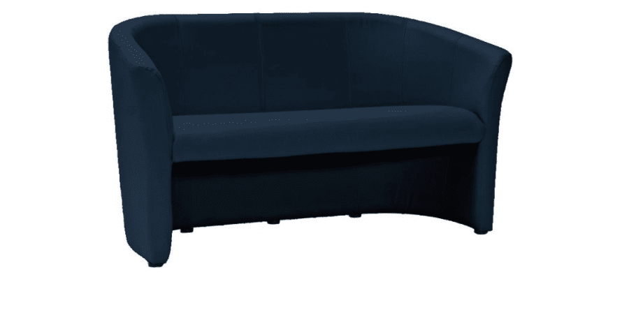Sofa TM-3 (Eko oda)