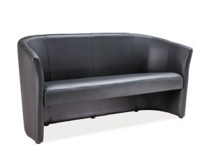 Sofa TM-3 (Eko oda)