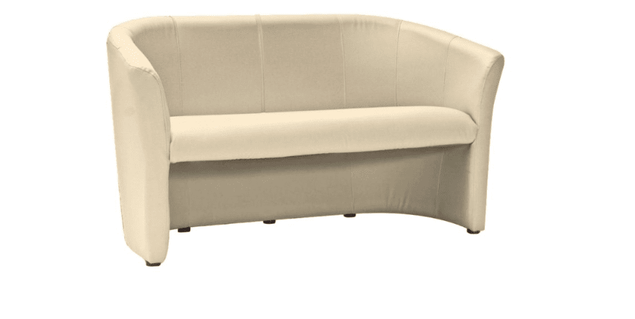 Sofa TM-3 (Eko oda)