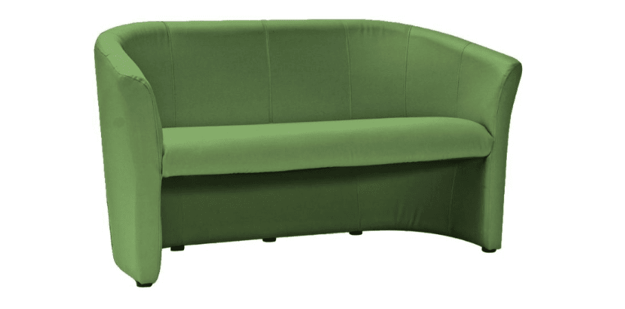 Sofa TM-3 (Eko oda)