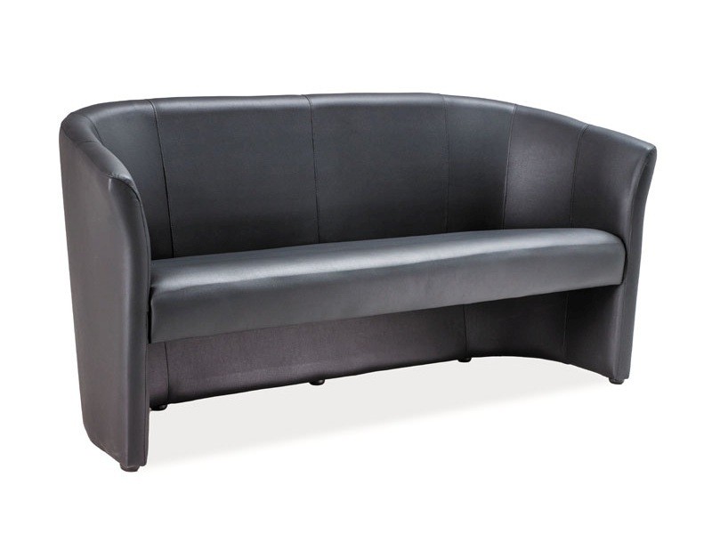 Sofa TM-3 (Eko oda)