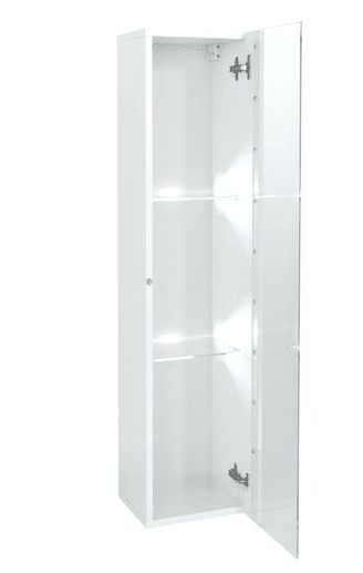 Pakabinama vitrina ART ONE