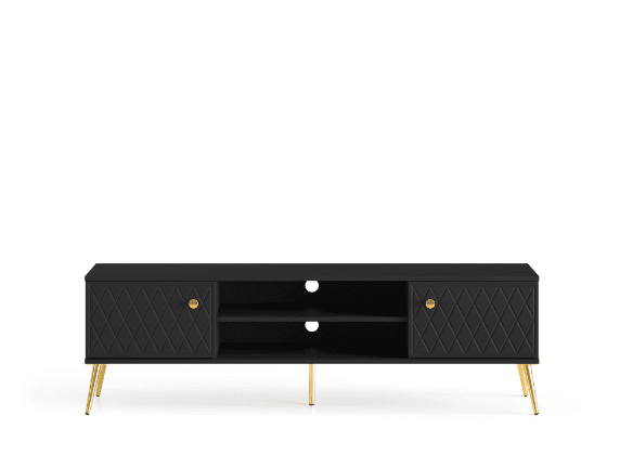 TV staliukas ELJOT 07