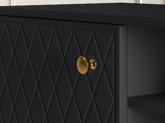 TV staliukas ELJOT 07