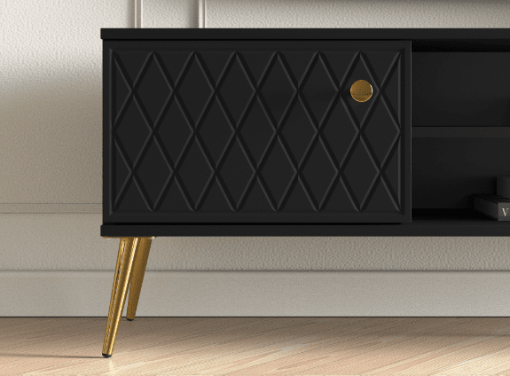 TV staliukas ELJOT 07