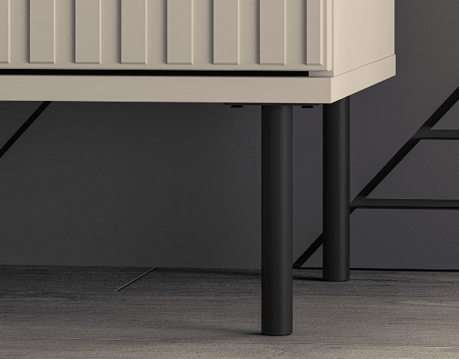 Svetainės komplektas SOPHIE