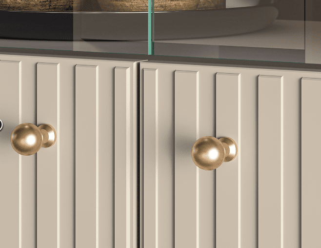 Svetainės komplektas SOPHIE