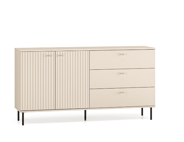 Svetainės komplektas SOPHIE