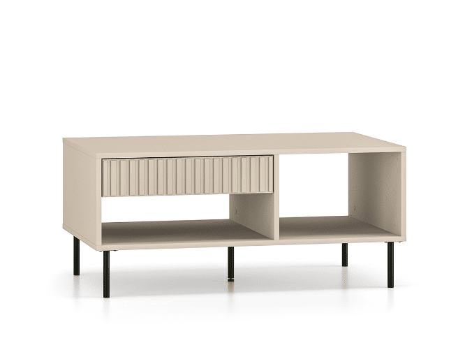 Svetainės komplektas SOPHIE