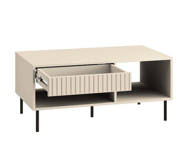 Svetainės komplektas SOPHIE