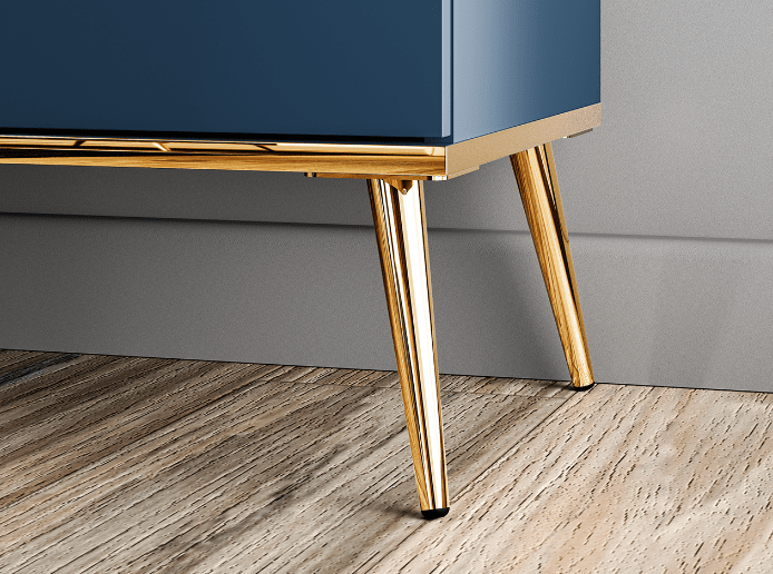 Svetainės komplektas MARINE