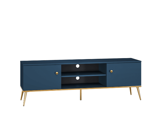 Svetainės komplektas MARINE