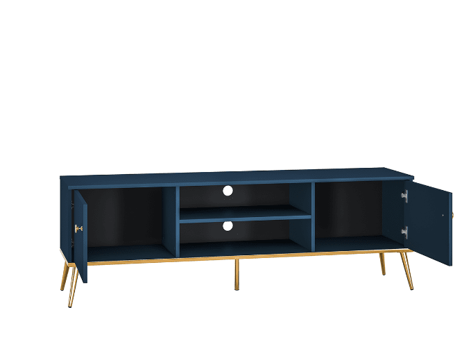 Svetainės komplektas MARINE