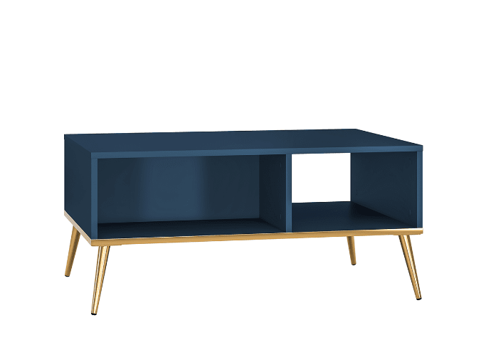 Svetainės komplektas MARINE