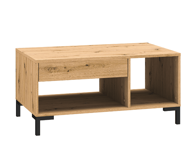 Svetainės komplektas NEVIO