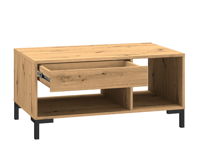 Svetainės komplektas NEVIO