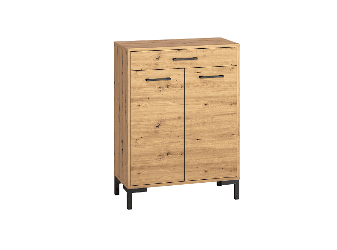 Prieškambario komplektas NEVIO 1