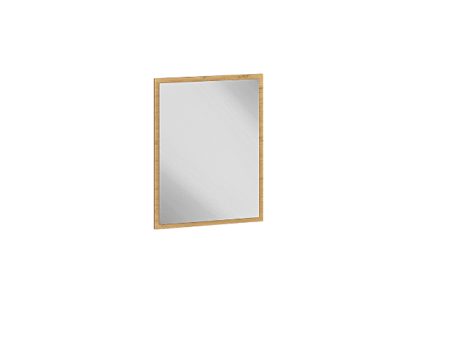 Prieškambario komplektas NEVIO 2