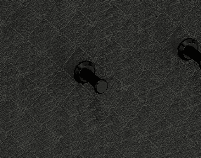 Prieškambario komplektas NEVIO 2