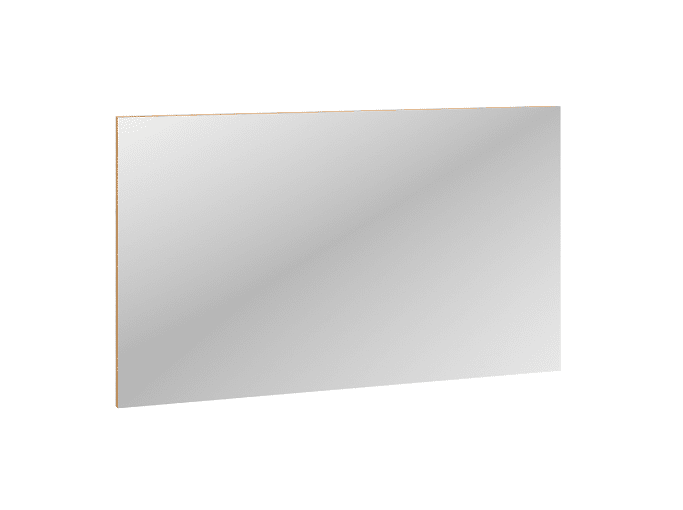 Prieškambario komplektas NEVIO 3