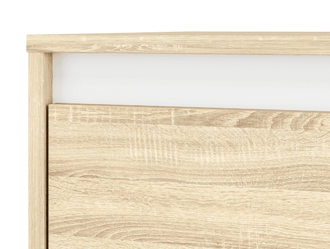 Svetainės komplektas AVO