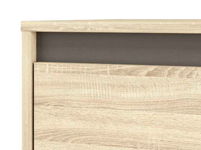 Svetainės komplektas AVO