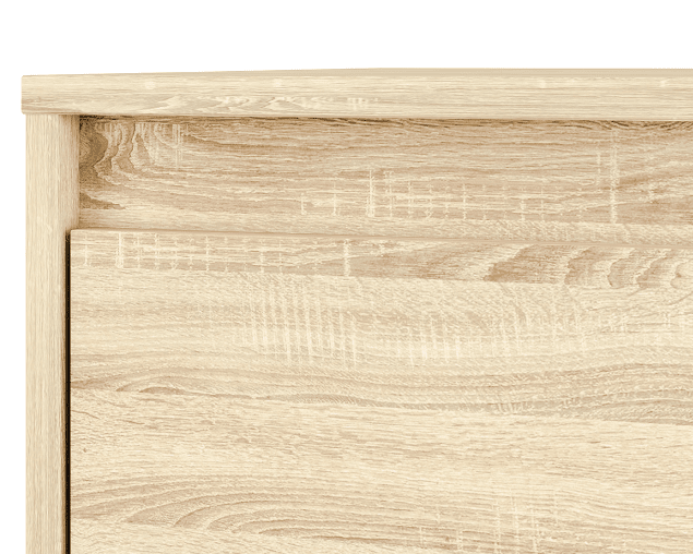 Svetainės komplektas AVO